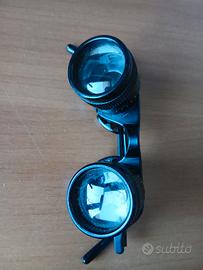 Binocolo