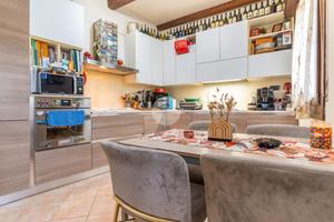 CASA SEMINDIPENDENTE A VIGARANO MAINARDA