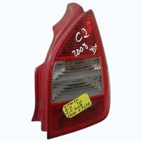 STOP FANALE POSTERIORE DESTRO CITROEN C2 2Â° Serie