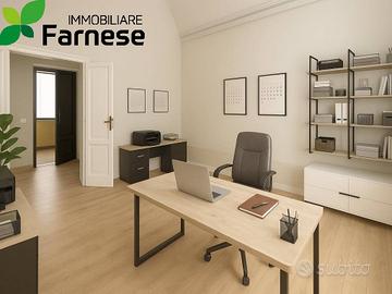 Appartamento di 151 m² con 4 locali a Piacenza