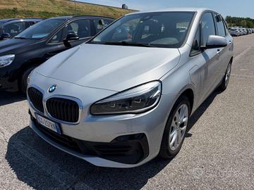 BMW 225 xe Active Tourer iPerformance Business a