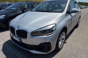 BMW 225 xe Active Tourer iPerformance Business a
