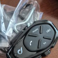 Interfono Cellularline Sport