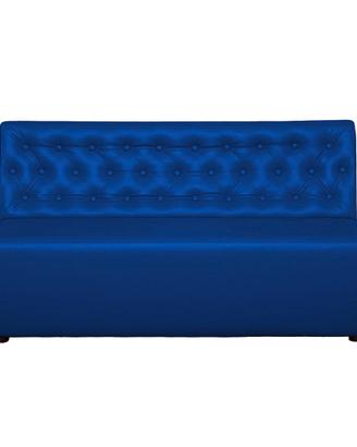 DIVANETTI BAR IGNIFUGHI