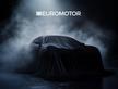Seat Arona 1.0 ecotsi Style 95cv