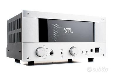 Vtl It 85