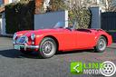 mg-a-1500-roadster-mk1-cabrio-targa-oro-asi
