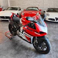 Ducati Panigale V2 Termignoni SBK