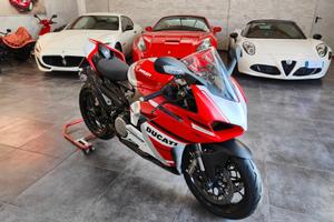 Ducati Panigale V2 Termignoni SBK
