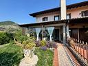 villa-a-schiera-a-provaglio-d-iseo