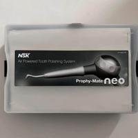Prophy mate neo Nsk attacco Sirona