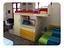 Immagine 1