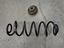Immagine 10