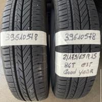 1756515 Gomme EST 39610578