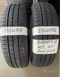 1756515 Gomme EST 39610578