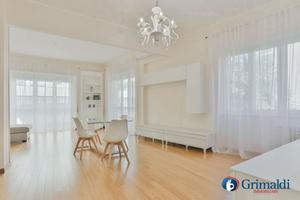 Appartamento Roma [Cod. rif 3299256ARG] (EUR)