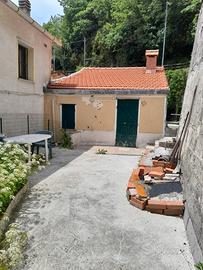 Casetta