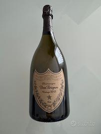 Dom Pérignon