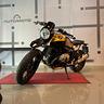 bmw-r-12-g-s-urban-gs-option-719