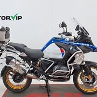 Bmw R 1250 GS Adventure HP DA 227 € / MESE
