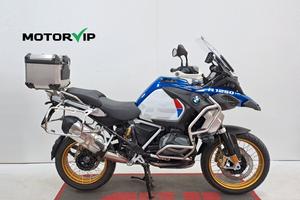 Bmw R 1250 GS Adventure HP DA 227 € / MESE
