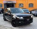 land-rover-range-sport-3-0-tdv6-hse-dynamic