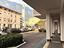 Immagine 24