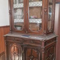 mobili d'epoca