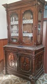 mobili d'epoca