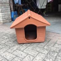Cuccia per cane di taglia piccola
