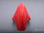 Immagine 13