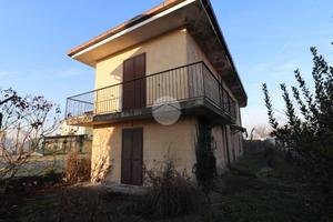 6 LOCALI A SAN GIORGIO BIGARELLO