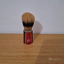 Pennello da barba  Omega  "vintage".