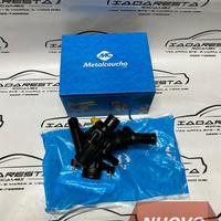 Termostato Classe A W176 2.0 Bz A2702000615