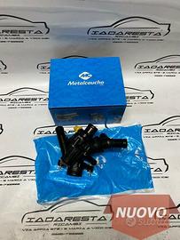 Termostato Classe A W176 2.0 Bz A2702000615