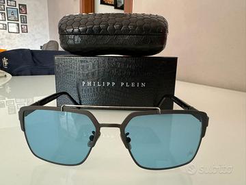 Occhiali da sole Philipp Plein