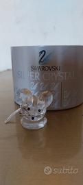 SWAROVSKI 