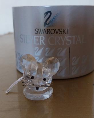 SWAROVSKI 