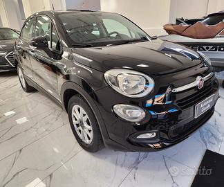 Fiat 500X 1.3 MultiJet 95 CV Business