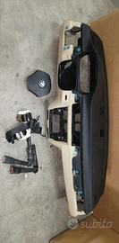 Bmw serie3 e90/e91 kit airbag 2005-2010