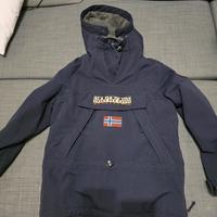 Napapijri Skidoo