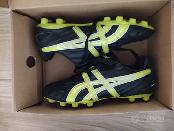 scarpe da calcio 