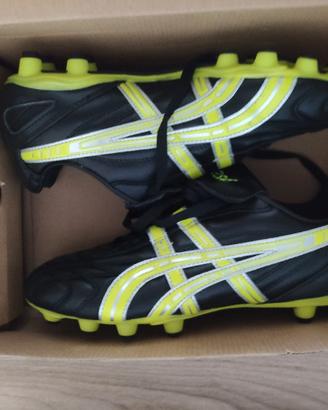 scarpe da calcio 