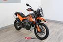 ktm-890-adventure-890-my22