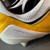 Scarpe calcio