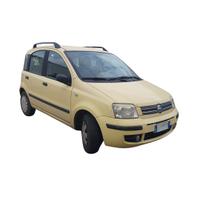 Ricambi usati per Fiat Panda 1.2 Benzina del 2004