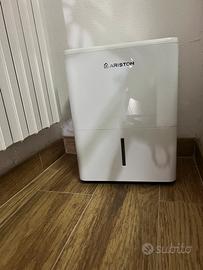 Deumidificatore