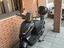 Immagine 1