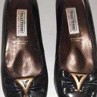 SCARPE DA DONNA
