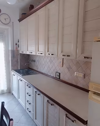 Cucina Lube